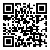 https://www.fou.net/post/260185.html