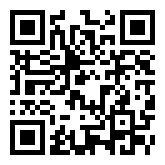 https://www.fou.net/post/260186.html