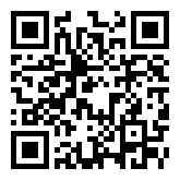 https://www.fou.net/post/260188.html