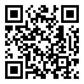 https://www.fou.net/post/260193.html