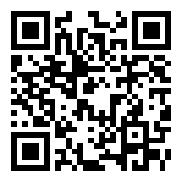 https://www.fou.net/post/260194.html