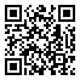 https://www.fou.net/post/260195.html