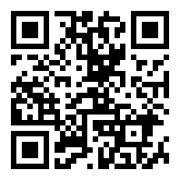https://www.fou.net/post/260199.html