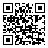 https://www.fou.net/post/260200.html