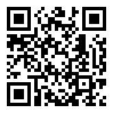https://www.fou.net/post/260201.html
