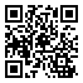https://www.fou.net/post/260207.html