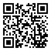 https://www.fou.net/post/260209.html