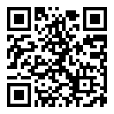 https://www.fou.net/post/26021.html