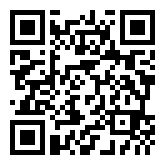 https://www.fou.net/post/260212.html