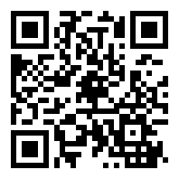 https://www.fou.net/post/260214.html