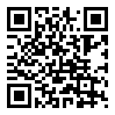 https://www.fou.net/post/260215.html