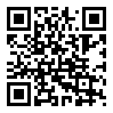 https://www.fou.net/post/260216.html
