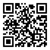 https://www.fou.net/post/26022.html
