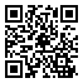 https://www.fou.net/post/260221.html