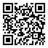 https://www.fou.net/post/260222.html