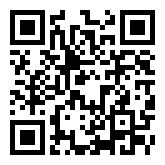 https://www.fou.net/post/260224.html