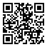https://www.fou.net/post/260226.html