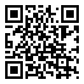 https://www.fou.net/post/260227.html