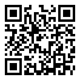 https://www.fou.net/post/260228.html