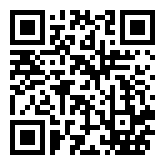 https://www.fou.net/post/26023.html