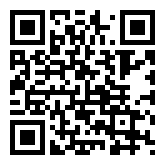 https://www.fou.net/post/260230.html