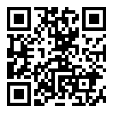 https://www.fou.net/post/260232.html