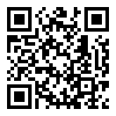https://www.fou.net/post/260234.html