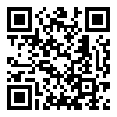 https://www.fou.net/post/260239.html