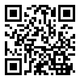 https://www.fou.net/post/26024.html