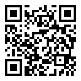 https://www.fou.net/post/260241.html