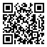 https://www.fou.net/post/260245.html
