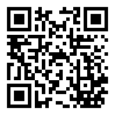 https://www.fou.net/post/260247.html