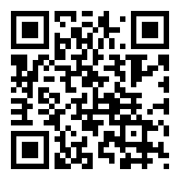 https://www.fou.net/post/260248.html