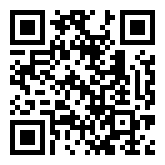 https://www.fou.net/post/26025.html