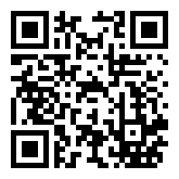 https://www.fou.net/post/260250.html