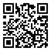 https://www.fou.net/post/260257.html