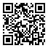https://www.fou.net/post/26026.html