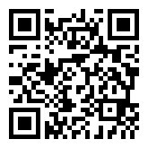 https://www.fou.net/post/260260.html