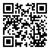 https://www.fou.net/post/260261.html