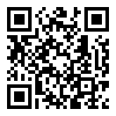 https://www.fou.net/post/260263.html