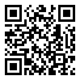 https://www.fou.net/post/260265.html
