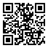 https://www.fou.net/post/260269.html