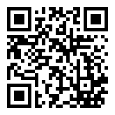 https://www.fou.net/post/26027.html