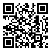https://www.fou.net/post/260275.html