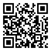 https://www.fou.net/post/260278.html