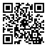 https://www.fou.net/post/260282.html