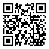 https://www.fou.net/post/260283.html