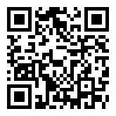 https://www.fou.net/post/26029.html
