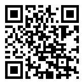 https://www.fou.net/post/260293.html