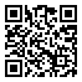 https://www.fou.net/post/260295.html